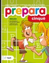 Prepara 5è