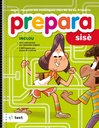 Prepara 6è