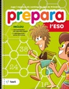 Prepara l'ESO
