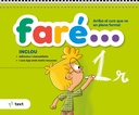 Faré 1r