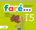 Faré I5
