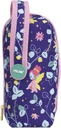 MILAN® Kit 4 estuches con contenido serie especial Fairy Tale, lila