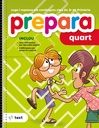 Prepara 4t