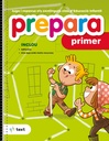 Prepara 1r