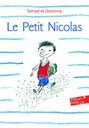 940.PETIT NICOLAS.(FOJU 4.)