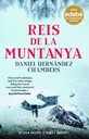 Reis de la muntanya