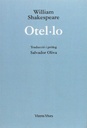 OTELáLO (ED. RUSTICA)