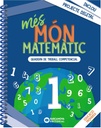 més Món matemàtic 1