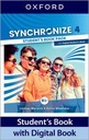 SYNCHRONIZE 4 SB