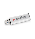 MEMORIA USB 32 GB 3.0 RETRACTIL A-SERIES