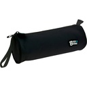 Portatodo redondo bits&bobs negro 20