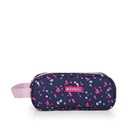 ESTUCHE TRIPLE GABOL 235911