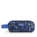 ESTUCHE TRIPLE GABOL 235011
