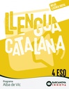 (CAT).(24).LLENGUA 4T.ESO ALBA DE VIC (INNOVA 2)