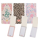 PENfection bloc de notas 13580