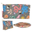 PENfection estuche serpiente 13631