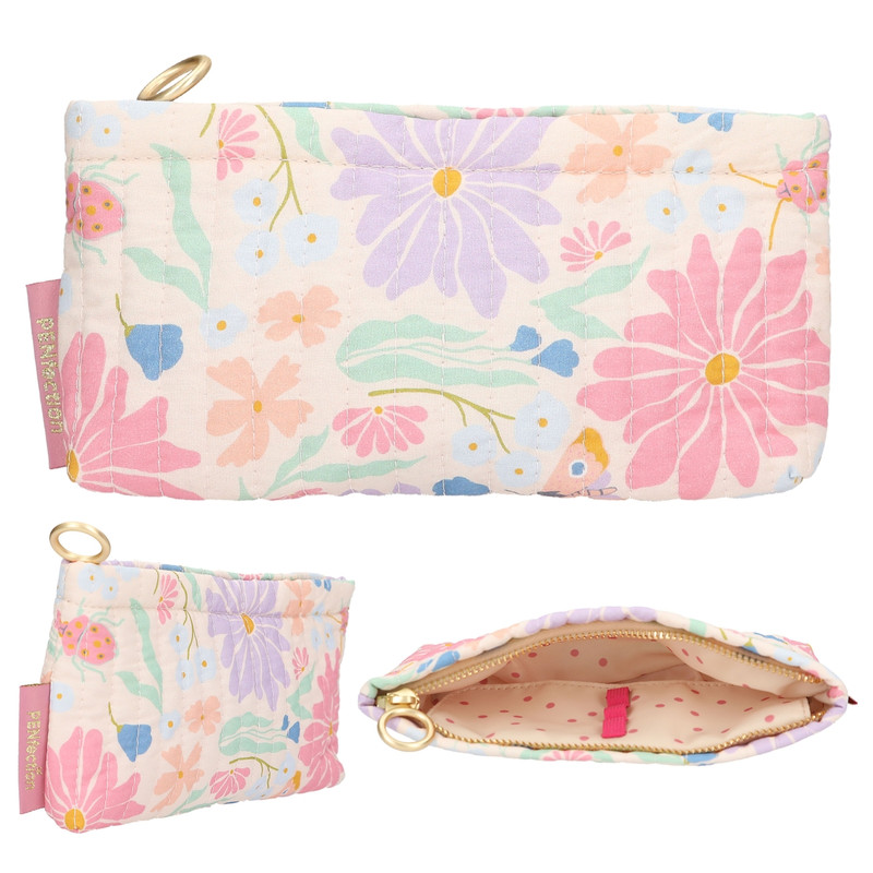 PENfection estuche flor 13632