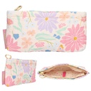 PENfection estuche flor 13632