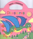 Dinosaures