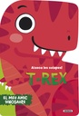 T-rex