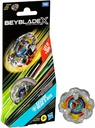 BEYBLADE X SAVAGE BEAR 3-60S G0286 HASBRO G0286