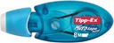 CORRECTOR TIPP-EX MICROTAPE TWIST 5MM X 8M 1