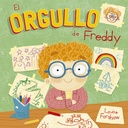 El orgullo de freddy
