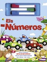 ELS NUMEROS