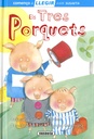 Els tres porquets