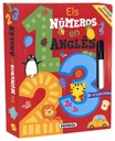 (eus).numeros en angles.(fitxes educatives).(ref:9612-2)