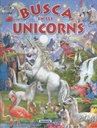 En els unicorns