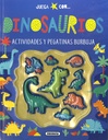 Dinosaurios