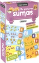 Mis primeras sumas