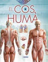 El cos humà