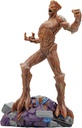 Groot - Marvel bullyland Y11330