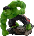 Hulk - Marvel bullyland Y11332