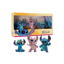 PACK TRIPLO STITCH bullyland Y12591