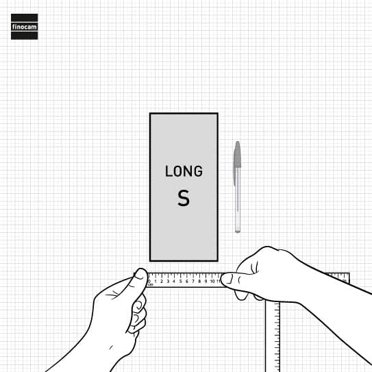 CALENDARIO PARED 2026 ESCRIBIR LARGO