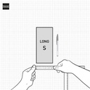 CALENDARIO PARED 2026 ESCRIBIR LARGO