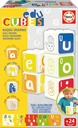 EDUCUBES VOCALES EDUCA 20412