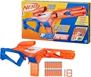 NERF N SERIES PINPOINT