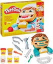 PLAY-DOH NUEVO DENTISTA BROMISTA