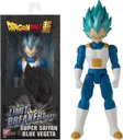 VEGETA SUPER SIYAN BLUE