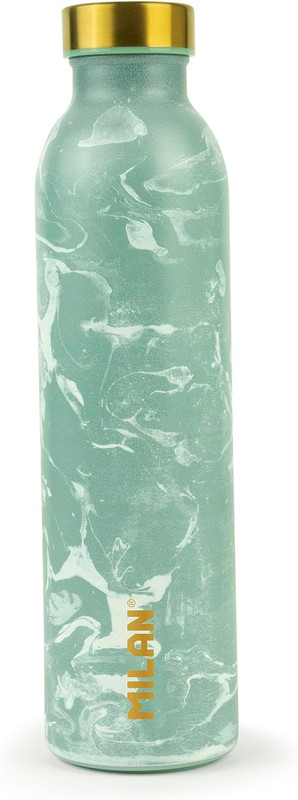 Botella isotérmica grande de 0,59 L, Lava MILAN