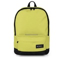 SET MOCHILA PORTATODO gabol amarilla basica xxcm