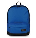 SET MOCHILA PORTATODO gabol AZUL basica xxcm