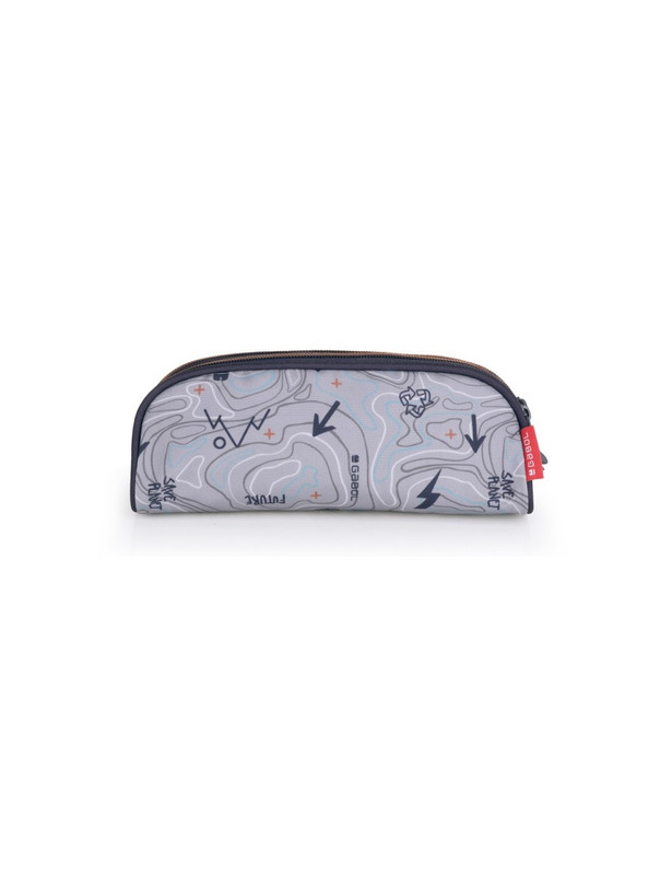 PORTATODO GABOL DOBLE EARTH 233531 xxcm