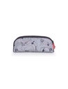 PORTATODO GABOL DOBLE EARTH 233531 xxcm