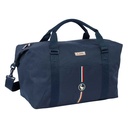 BOLSA DE FIN DE SEMANA EL GANSO "ECLIPSE"