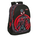 MOCHILA ADAPT.CARRO MILES MORALES